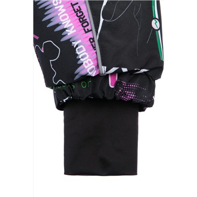 Комбинезон PLAYTODAY, 929858