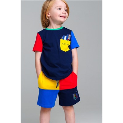 Комплект PLAYTODAY, 972471