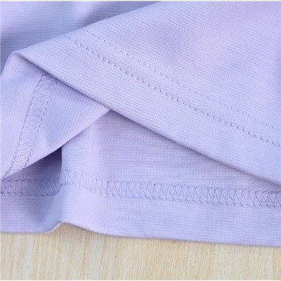 Женская футболка РАЛЬ*Ф Л