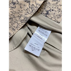 Платье люкс