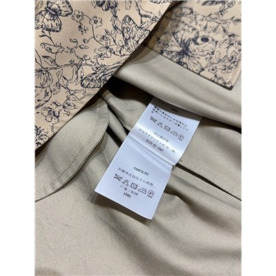 Платье люкс