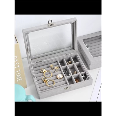 Шкатулка для украшений 60283