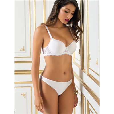 Бюст 2452 балконет Sielei