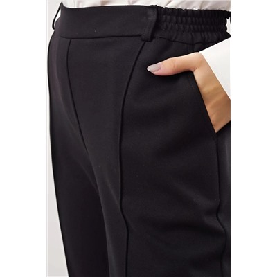 Брюки CLEVER, 1136164