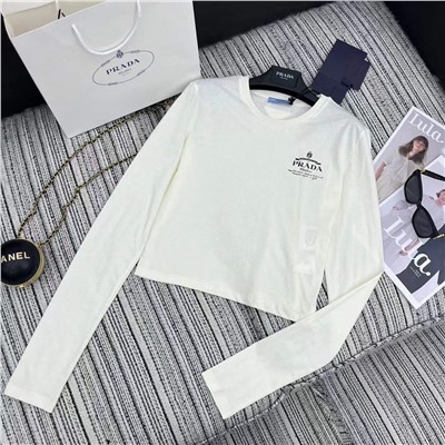 Распродажа  блуза