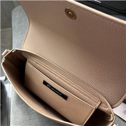 Женская сумка  Arman*i Exchang*e