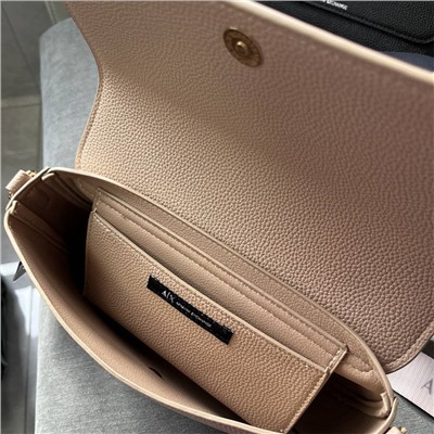 Женская сумка  Arman*i Exchang*e