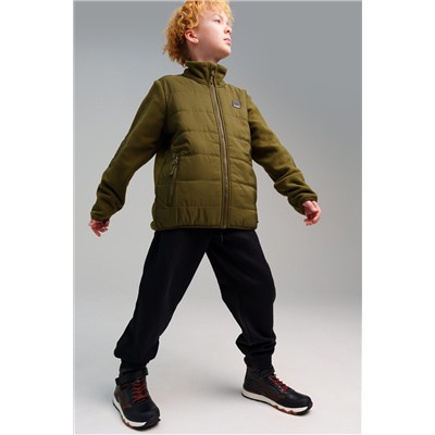 Толстовка PLAYTODAY, 1066982