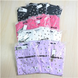 распродажа  пижама karl