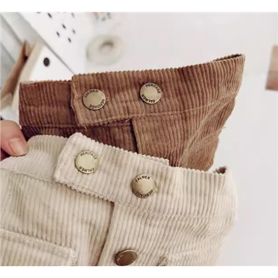 Тренд этой осени! Мини - юбка