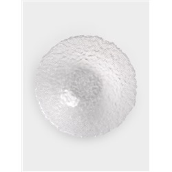 Салатник, 25х10 см, 1,8 л, стекло Р, Ripples