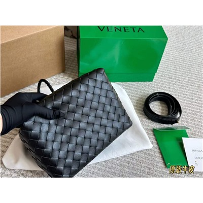 Женская сумка  Botteg*a venett*e