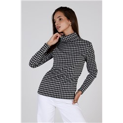 Водолазка ТМ000418 НАТАЛИ #876080