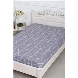 Простыня бязь ГОСТ Арно