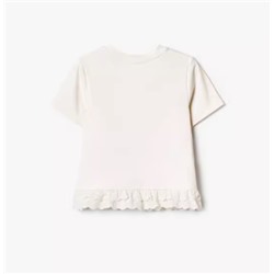 Кофточка для девочек СЕЛ*А Экспорт