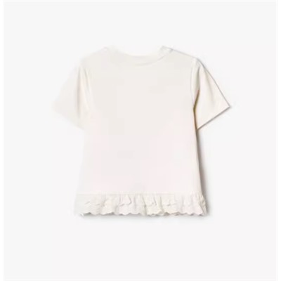 Кофточка для девочек СЕЛ*А Экспорт