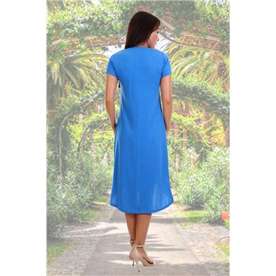 Платье Монеточка НАТАЛИ #275037