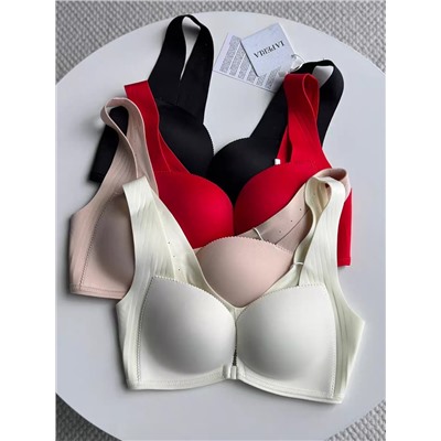 Комплект  laperla распродажа