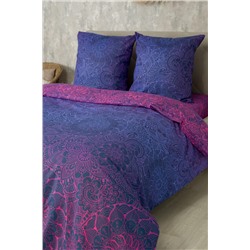 КПБ Энигма НАТАЛИ #878150