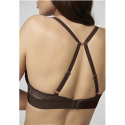 S23-0415-RGM-LY Бюстгальтер классический