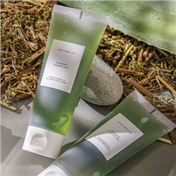 Mugwort Calming Gel