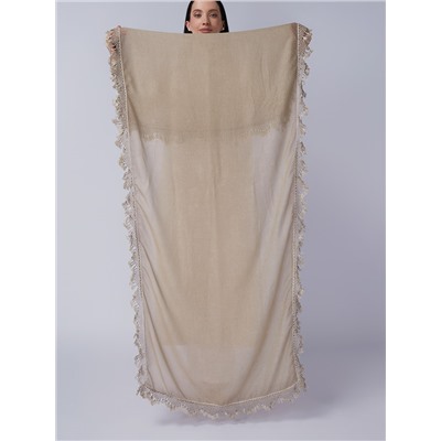 Палантин женский SHUT-152-4