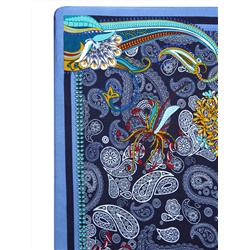 Палантин KRD2-1112-1