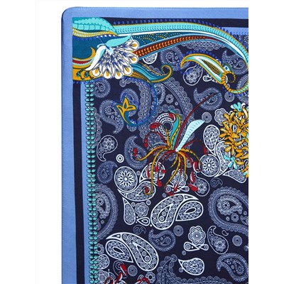 Палантин KRD2-1112-1