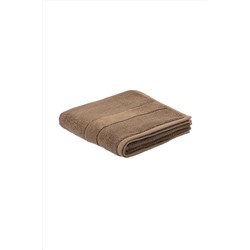 Özdilek Soft Premium El ve Yüz Havlusu 50x90 cm