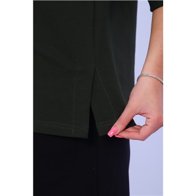 Туника В-100 НАТАЛИ #978749