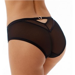 Трусы-слип SNAKE 65147-18 COQUETTE REVUE