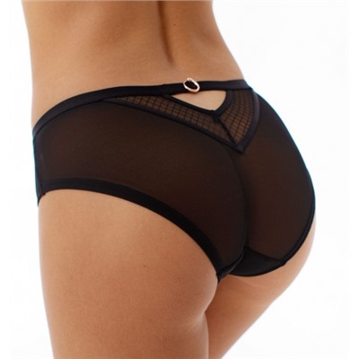 Трусы-слип SNAKE 65147-18 COQUETTE REVUE