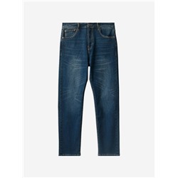 Прямые джинсы ЛЕВАЙ*С модель унисекс  Экспорт ❤️