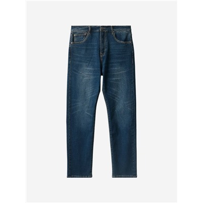 Прямые джинсы ЛЕВАЙ*С модель унисекс  Экспорт ❤️