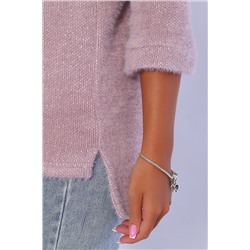 Джемпер 82032 НАТАЛИ #926565