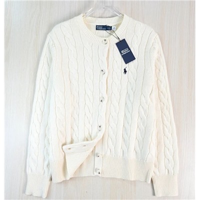 Женский кардиган РАЛЬ*Ф Л