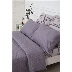 Наволочка поплин Юпитер-компаньон