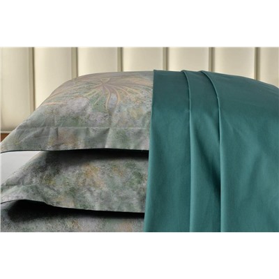 КПБ Lita евро с 2 наволочками