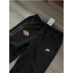 Спортивные штаны  НАЙ*К