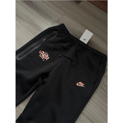 Спортивные штаны  НАЙ*К