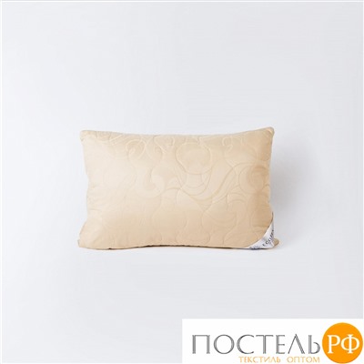 Подушка "Меринос Роял" 68x68