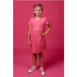 Платье 11709 НАТАЛИ #788008