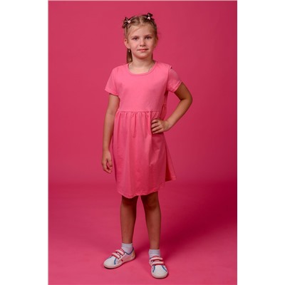 Платье 11709 НАТАЛИ #788008