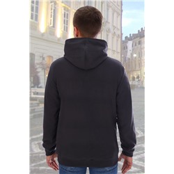 Толстовка Максвелл