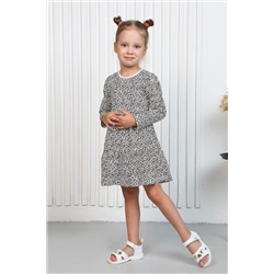 Платье Манон НАТАЛИ #910821