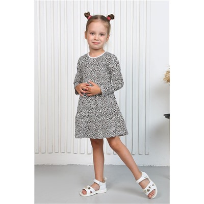 Платье Манон НАТАЛИ #910821