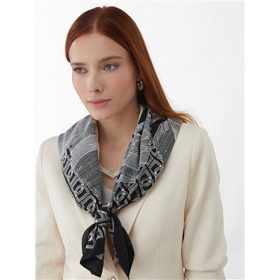 Платок женский SPR-6513-1