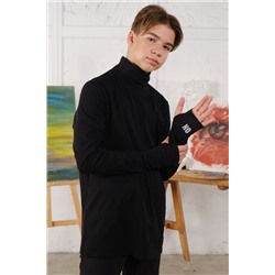 Водолазка NOTA BENE #849846