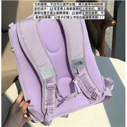 Классные комплекты для девочек и мальчиков  Рюкзак + сумка + игрушка со свистком   НОРТ ФЕЙ*С