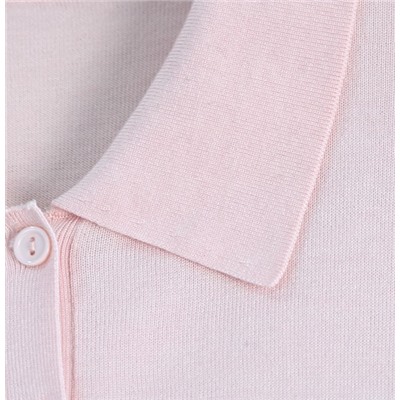 Женский вязаный кардиган КО*С